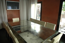 Enlarge photo 33