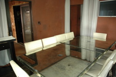 Enlarge photo 34