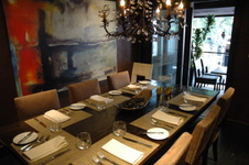 Enlarge photo 35