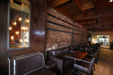 Enlarge photo 8