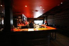 Enlarge photo 11