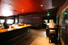 Enlarge photo 12