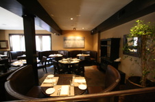 Enlarge photo 14