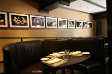 Enlarge photo 18