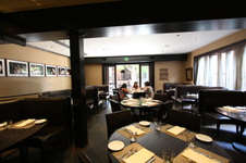 Enlarge photo 19