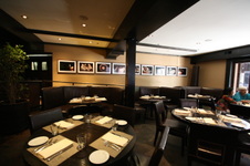 Enlarge photo 20