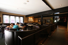 Enlarge photo 21