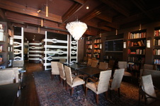 Enlarge photo 22
