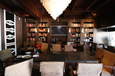 Enlarge photo 24