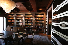 Enlarge photo 25