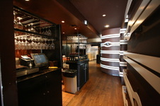 Enlarge photo 26