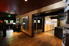 Enlarge photo 27