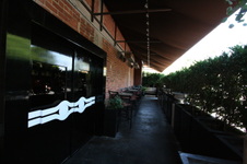 Enlarge photo 28