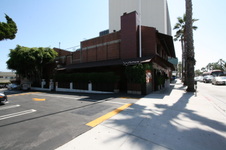 Enlarge photo 30