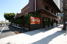Enlarge photo 1