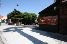 Enlarge photo 38
