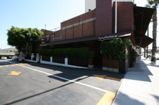 Enlarge photo 39