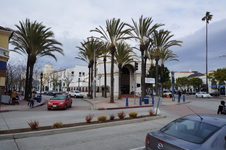 Enlarge photo 1