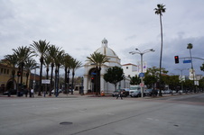 Enlarge photo 2