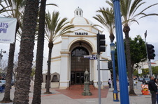 Enlarge photo 5
