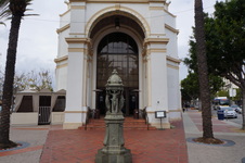 Enlarge photo 6