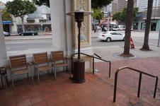Enlarge photo 9