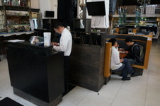 Enlarge photo 10