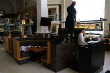 Enlarge photo 12