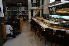 Enlarge photo 13