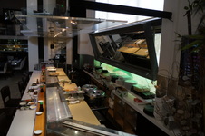 Enlarge photo 14