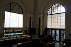 Enlarge photo 20