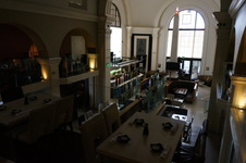 Enlarge photo 23