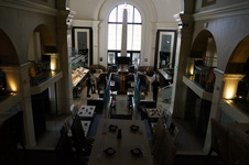 Enlarge photo 24