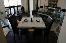 Enlarge photo 26