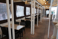 Enlarge photo 29