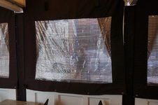 Enlarge photo 31