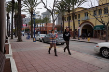 Enlarge photo 32