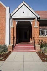 Enlarge photo 4