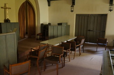 Enlarge photo 14