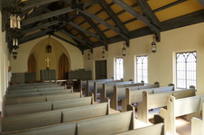 Enlarge photo 15