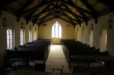 Enlarge photo 17