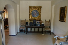Enlarge photo 21