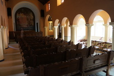 Enlarge photo 22