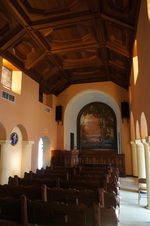 Enlarge photo 23