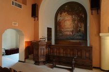 Enlarge photo 24