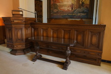Enlarge photo 25