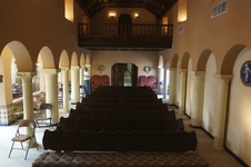 Enlarge photo 26