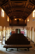 Enlarge photo 27