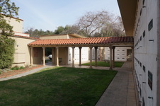 Enlarge photo 29