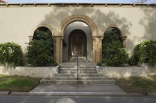 Enlarge photo 30